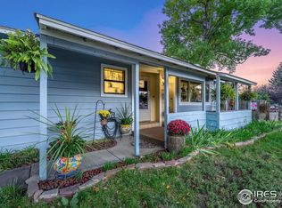 600 Riverbend Dr, Fort Collins, CO 80524
