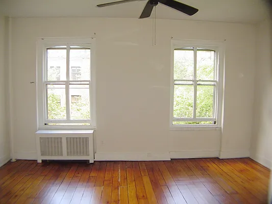 Rented by M.Woods & Associates | media 26