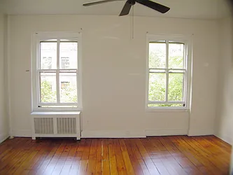 Rented by M.Woods & Associates