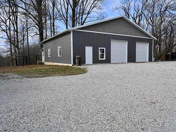 5th image of 291 Phillips Ln