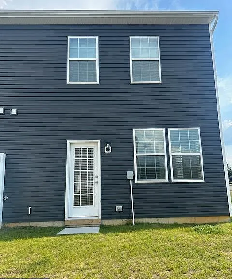 1 Reagan Ln — Photo 34