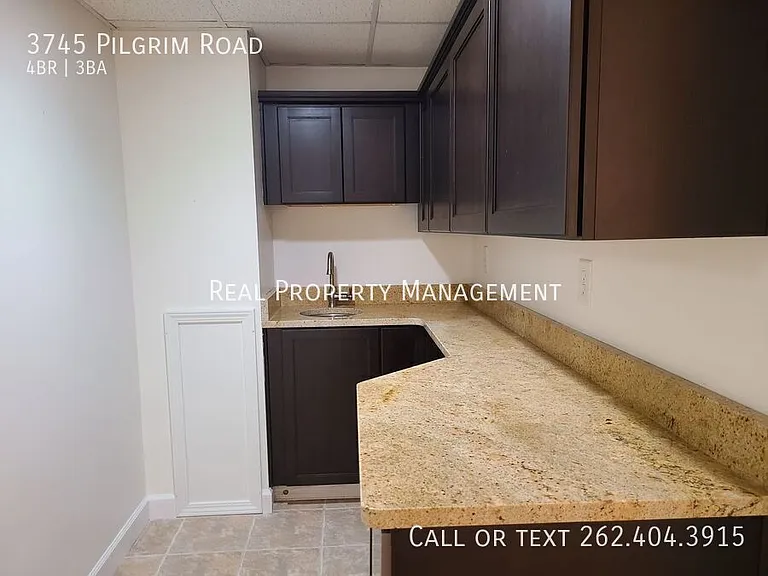 3745 Pilgrim Rd — Photo 22