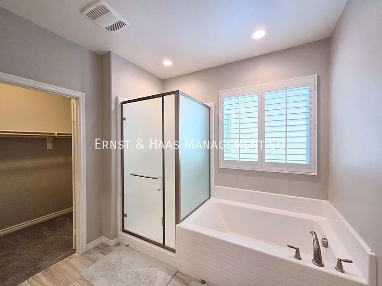 4735 Holly Ave — Photo 27