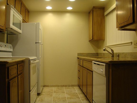 2nd image of 2980 Neet Ave
