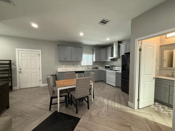 1733 S Varna St, Anaheim, CA