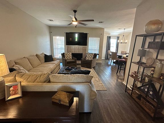 4th image of 10216 E 116th Pl S