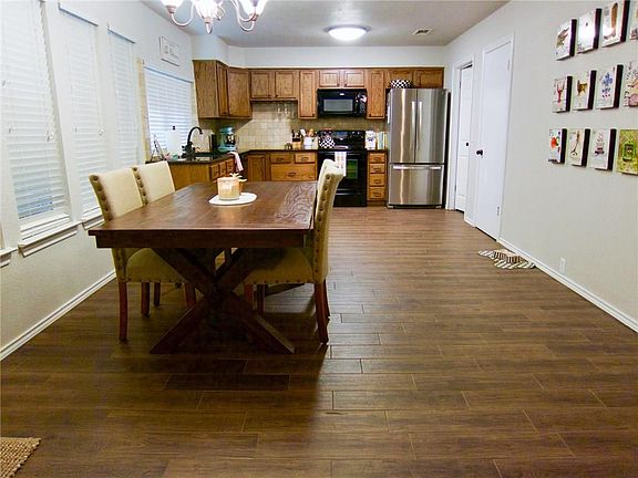 5th image of 3505 Wayland Dr