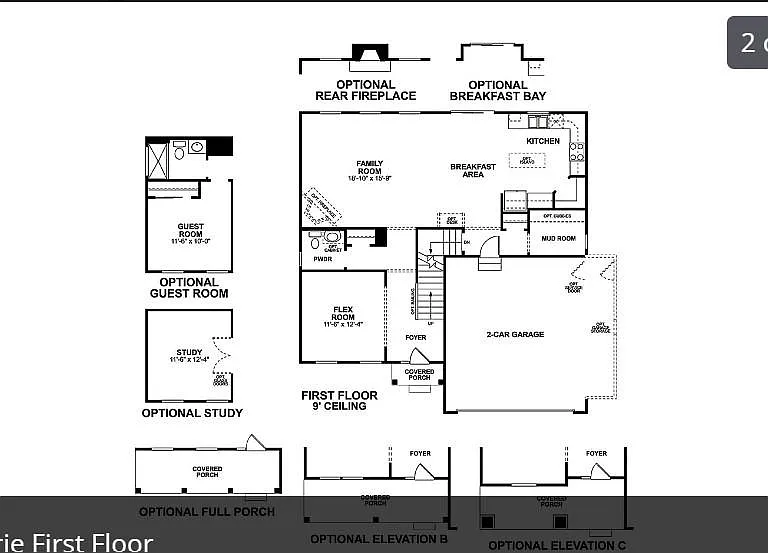 3665 Mantle Dr — Photo 53