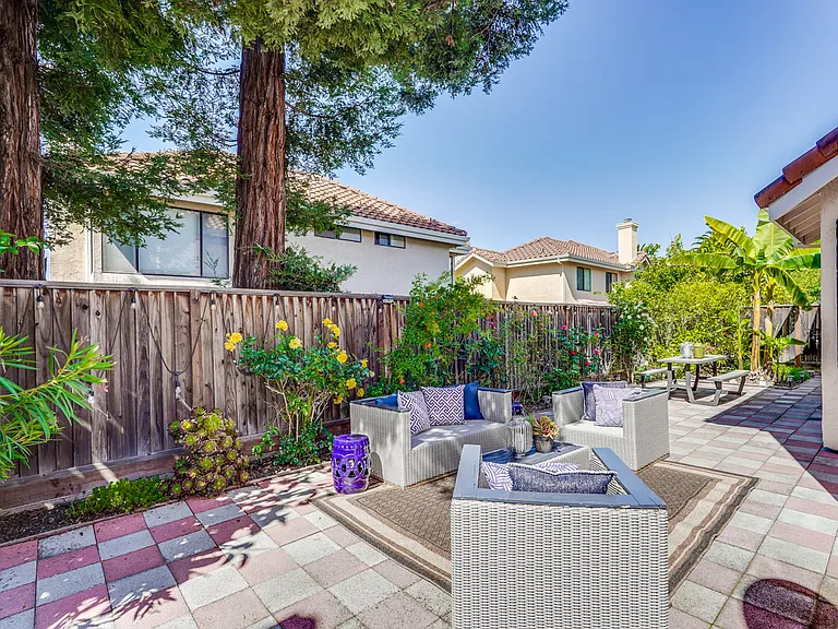 43382 Livermore Cmn — Photo 28