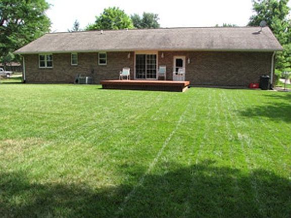 2nd image of 4380 Gatewood Ln