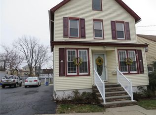 10 Little Broadway, Sayreville, NJ