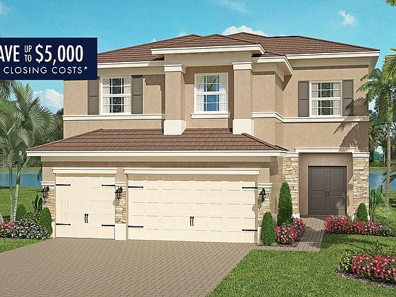 2nd image of 32212 Mahogany Valley Dr #Sflbtw