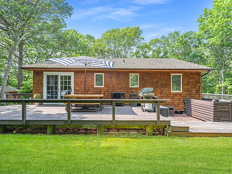 45 Cosdrew Ln — Photo 17