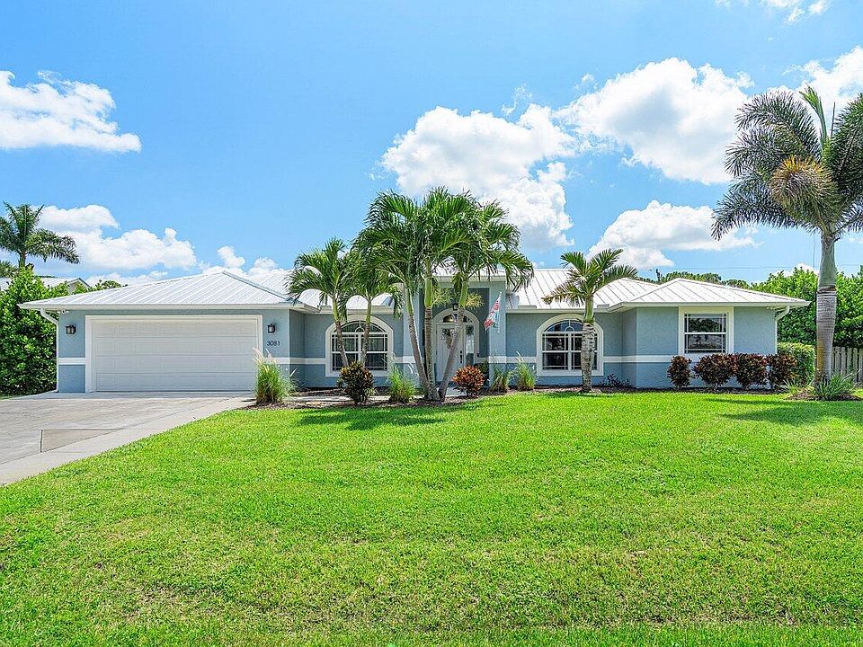1st image of 3081 SW Grapevine Lane