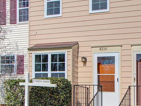 4th image of 4216 Sauterne Ct