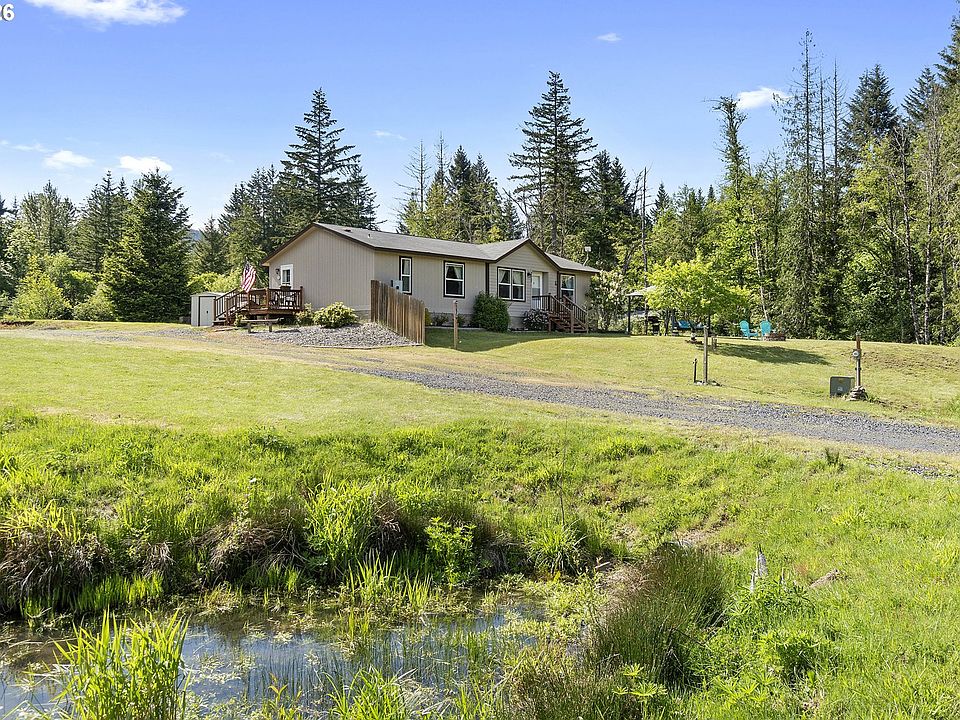 1st image of 252 Blackledge Rd