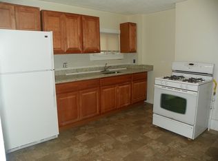 27 Addison St #1, Chelsea, MA 02150