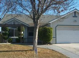 712 Pismo Way, Los Banos, CA 93635