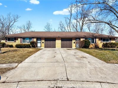 3171-3173 Autumn Ridge Ct, Dayton, OH, 45414