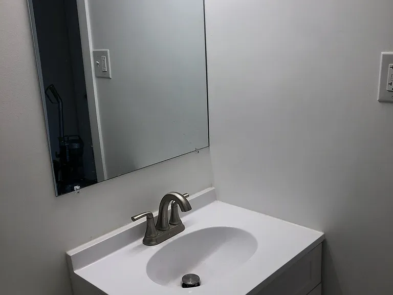 2727 Rhawn St #8A — Photo 18