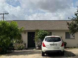 2190 Arden St, Fort Myers, FL 33907