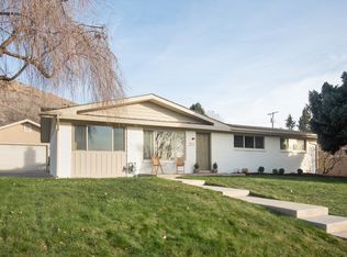 215 S 1300 E, Pleasant Grove, UT 84062