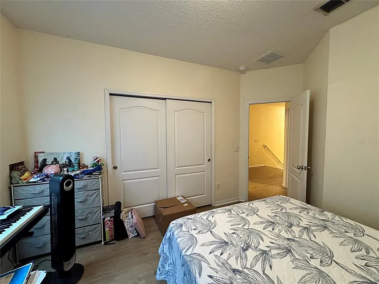 1548 Purple Plum Ln — Photo 14