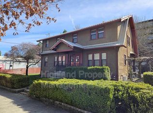 340 S Grand Ave #4, Pullman, WA 99163
