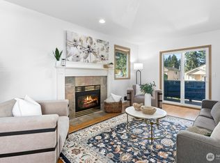 14348 Wallingford Ave N, Seattle, WA