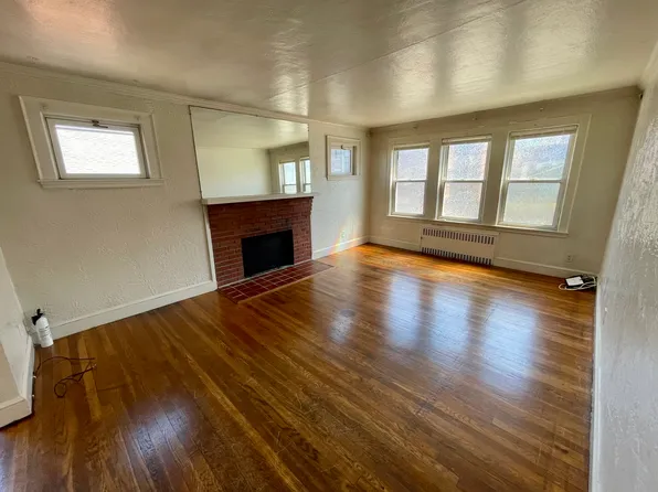 238 Corey Rd, Brighton, MA 02135