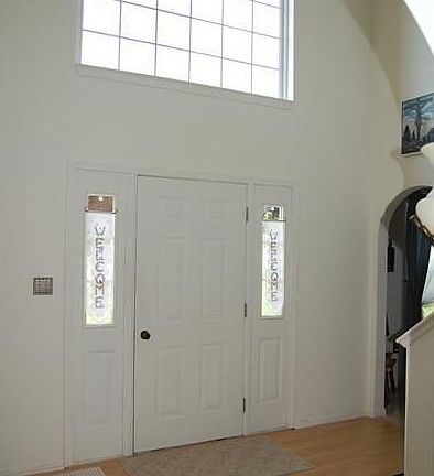 2nd image of 47 Timber Trail Dr