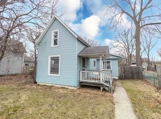 955 Woodmere Ave, Traverse City, MI