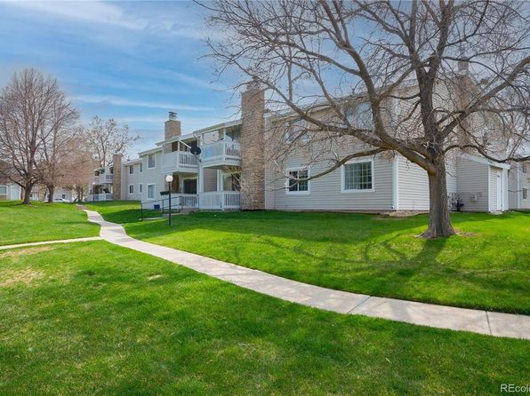 14142 E Colorado Dr UNIT 101