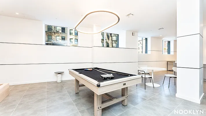 Rented by Nooklyn NYC LLC | media 61