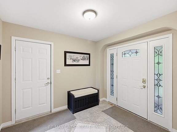 3rd image of 147 Selton Rd