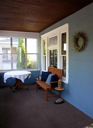 2nd image of 417 Herschel St