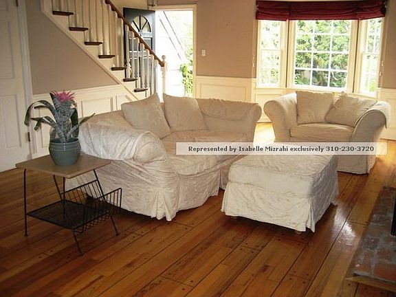 2nd image of 718 Kingman Ave