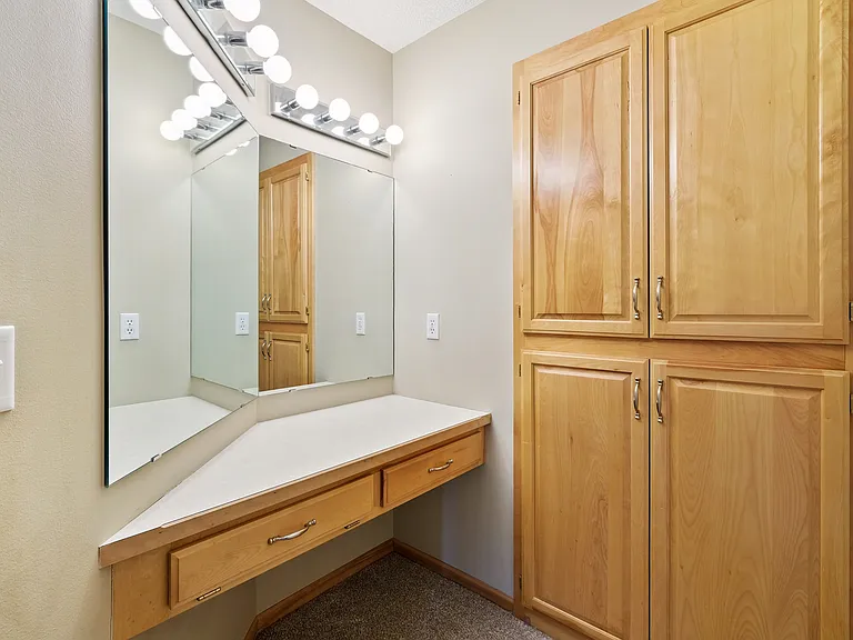 1148 Schooner Way — Photo 27