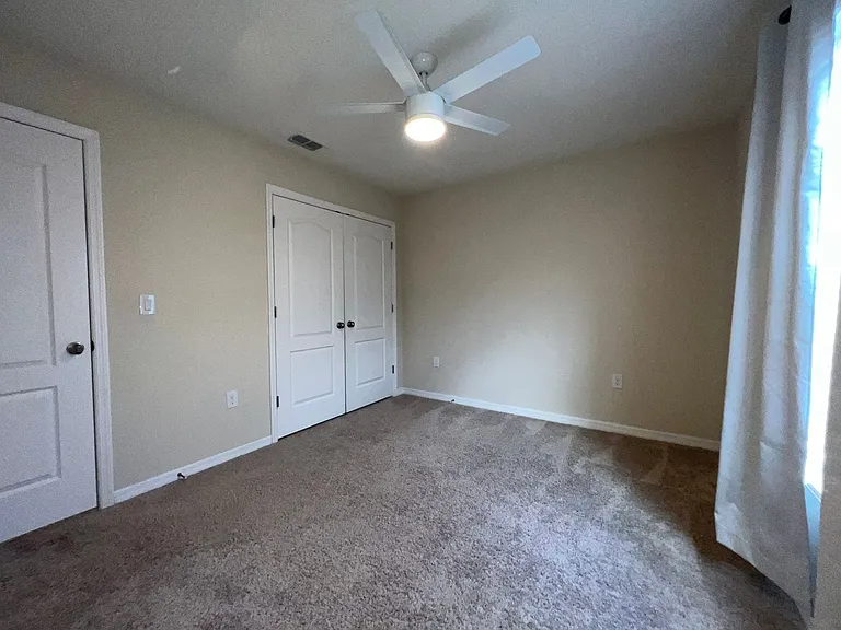 126 Masters Ln — Photo 20