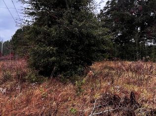 0 Burkhalter Rd, Statesboro, GA 30458