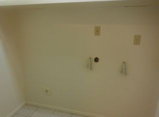 402 Dressell Dr APT A, Grand Junction, CO 81507