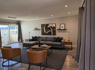 10749 New Haven St, Sun Valley, CA 91352