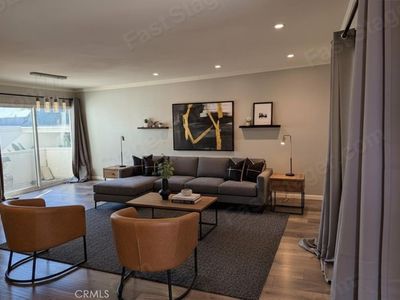 10749 New Haven St, Sun Valley, CA, 91352