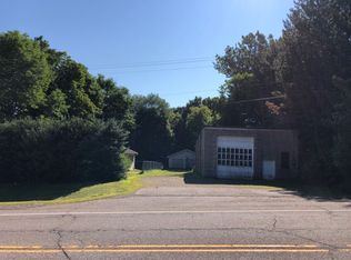 N8352 State Highway 13, Phillips, WI 54555