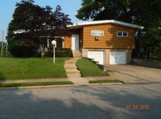 1001 Eton Way, Neptune, NJ 07753