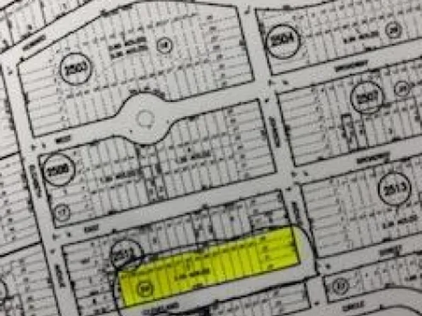 0 Port Murray Rd, Mansfield Twp., NJ 07865