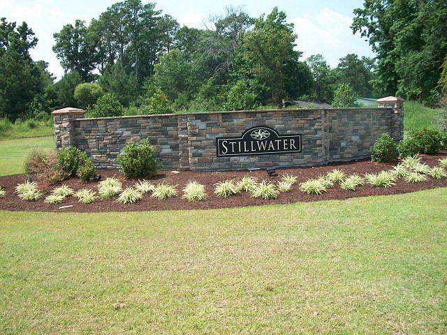 1st image of 0 Stillwater Drive