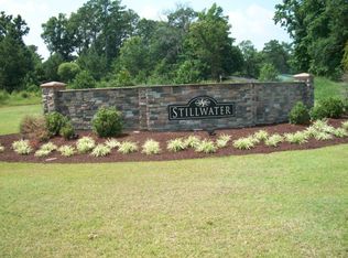 0 Stillwater Dr, Belhaven, NC 27810