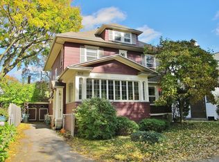 328 Canterbury Rd, Rochester, NY 14607