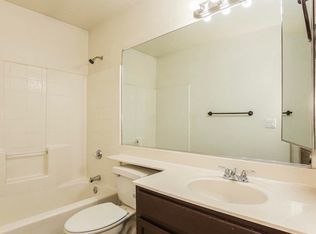 7129 N 28th Ave, Phoenix, AZ 85051